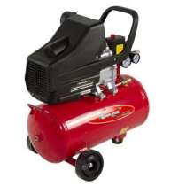 Компрессор поршневой FoxWeld VENTO 240/50 KIT, в г.Тирасполь