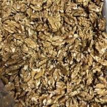 Грецкий орех очищенный, в Москве