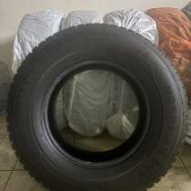 Шины, в Москве
