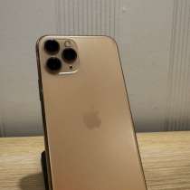 IPhone 11 Pro 256, в Ейске
