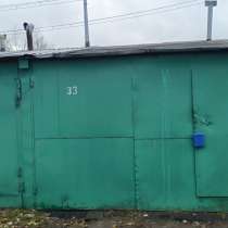 Продаю машиноместо, в Москве