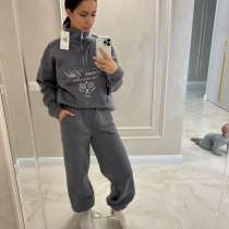 Спортивный костюм, в Набережных Челнах