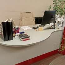 Удаленная подработка, в Москве