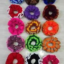 Резиночки для волос, в Донецке