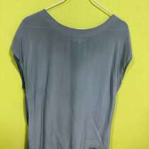 Футболка женская, в Санкт-Петербурге