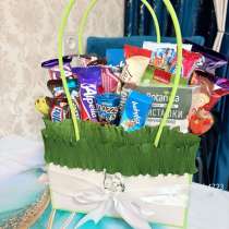 По телефону, в Екатеринбурге