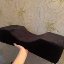 Подушка для наращивания ресниц, в Новоуральске