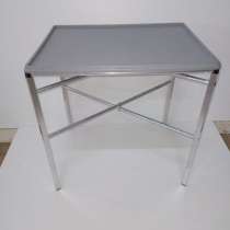 Стол складной, в Новокуйбышевске