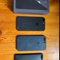 Продаю iPhone 8 Plus, в Рязани