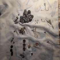 Фото резисторы ФР. ФД. ФСК. ФСД, в Челябинске