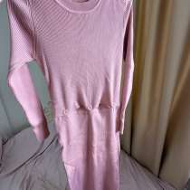 Платье-трансформер, в Находке