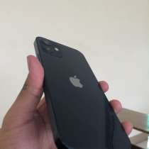 IPhone 12 128GB, в Москве