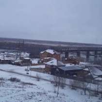 Меняю двухкомнаную квартиру на однокомн с доплатой, в г.Павлодар