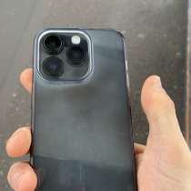 Iphone 14 pro Ак 86 256 гб, в Санкт-Петербурге