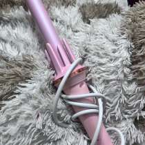 Плойка для волос, в Санкт-Петербурге