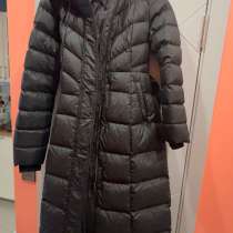 Куртка mezzatore, в Одинцово