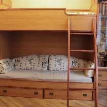 Мебель МФ «Инфинити», в Москве