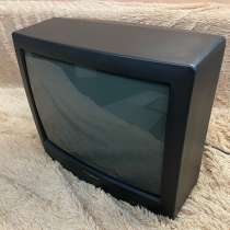 Телевизор Panasonic, в Звенигороде