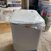 Стиральная машина, в Хасавюрте