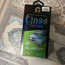 Продам защитное стекло для айфона как и 7/8 так и 13, в Волгодонске