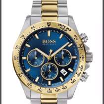 Часы Boss, в Сочи