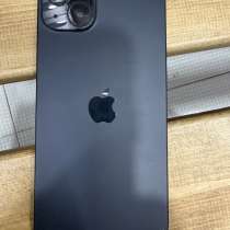 IPhone 15 plus 128Gb, в Екатеринбурге