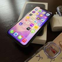 Айфон 11 128, в Рязани