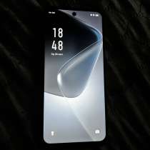 Телефон Infinix hot 50i, в Москве