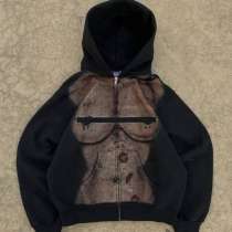 Одежда, в Смоленске