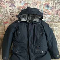 Продаётся, в Нягани