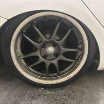 Продам срочно колеса!!!!, в Сургуте