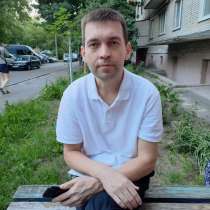 Женя, 56 лет, хочет пообщаться, в г.Гомель