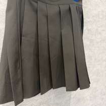 Школьная юбка, в Пензе