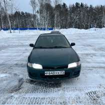 Автомобиль, в Москве