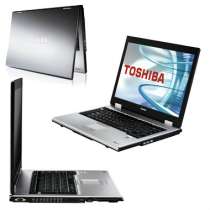 ноутбук Toshiba Tecra A9, в Ижевске