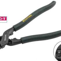 Болторез KRAFTOOL INDUSTRIE SUPER-KRAFT 23283-20 200мм, в г.Тирасполь