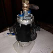 Топливный насос на БМВ Е32 и Е34, в Москве