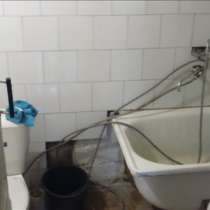 Продается дом, в Ростове-на-Дону