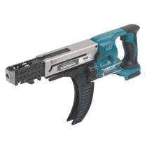 Аккумуляторная дрель-шуруповерт Makita DFR750Z, в г.Тирасполь