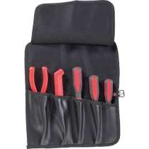 Скрутка для инструмента PARAT PA-5530000060, в г.Тирасполь