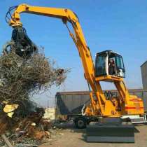 Сдать лом металла в Москве метро Фрунзенская. Сдать электромоторы бу метро Фрунзенская., в Москве