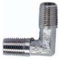 Переходник для пневмосистем FUBAG 180292 B, в г.Тирасполь