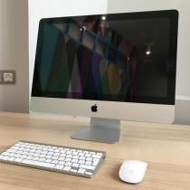 IMac Pro, в Москве