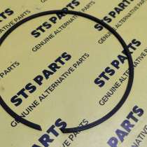 Стопорное кольцо CARRARO 24981, в Краснодаре