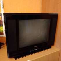 Телевизор AKAI, в Липецке