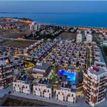 Требуются активные рекламные агенты, в Москве