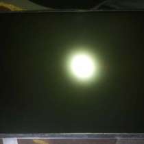 Продается 40pin 15.6 LED матрица для ноутбуков LP156WH2, в г.Баку
