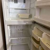 Продам холодильник, в г.Луганск