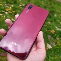 Смартфон Vivo y11, в Краснодаре