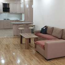 Сдается 4 комнатная квартира на семью иностранцев, в центре!, в г.Тбилиси
